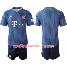 Maillot/Tenue Bayern Munich Enfant Troisieme 2018/2019